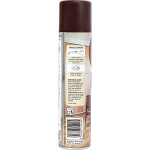Limpiamuebles Spray