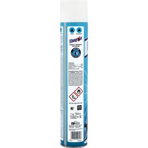 Insecticida Voladores Sin Olor