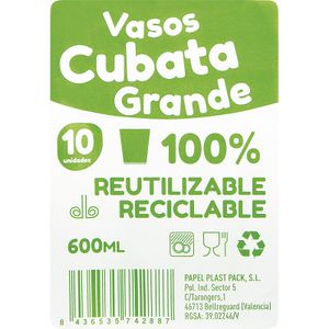 Imagen del producto