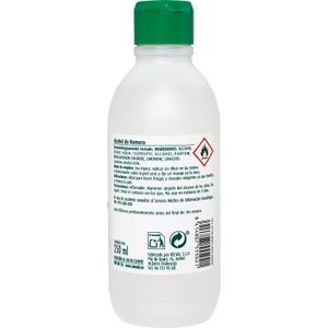 Comprar GR.ALCOHOL ROMERO 250 ML