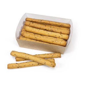 Palitos con Anises