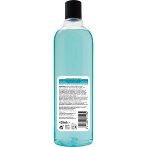 Segunda imagen del producto Champú Hidratante de la marca KYREY