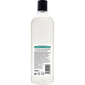 Segunda imagen del producto Champú Purificante de la marca KYREY