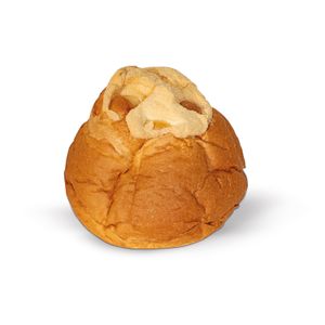 Panquemado Moscardo