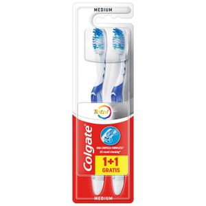 Cepillo Dental Viaje  ¡Haz la compra en Consum!