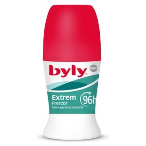 Imagen de Desodorante Roll-On Extrem Fresh