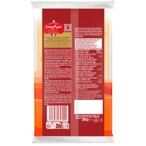 Queso Gruyère France IGP