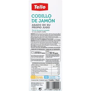 Codillo