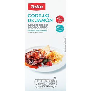 Codillo