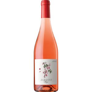 Vino Rosado D.O. Empordà 0,75 L