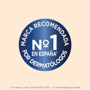 Quarta imatge del producte Gel Dermoprotector de la marca SANEX