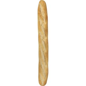 Baguette . 250 Gr