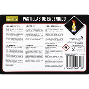 Imagen del producto