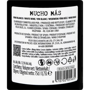 Imagen del producto