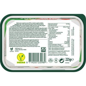 Margarina Proactive Tarrina
