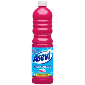 Fregasuelos Mio