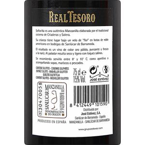 Imagen del producto