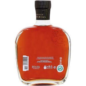 Ron Dominicano Imperial