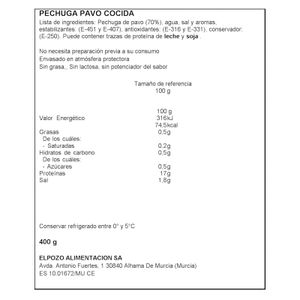 Imagen del producto