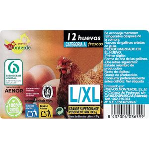 Imagen del producto