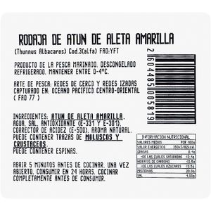 Imagen del producto