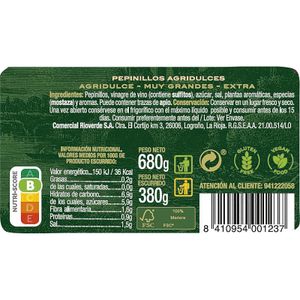 Imagen del producto