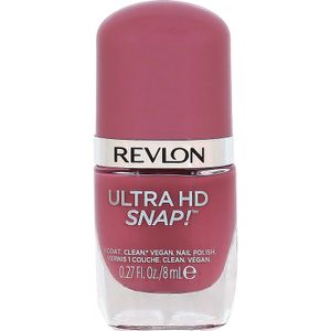 Laca Uñas Ultra HDSnap Birth