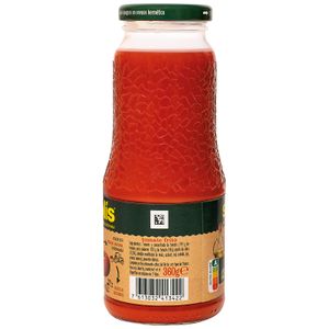Tomate Frito con Aceite de Oliva