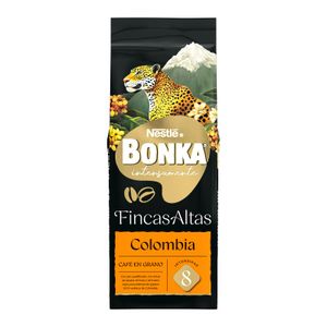 Café Grano Colombia