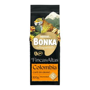 Café Grano Colombia
