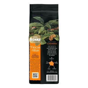 Café Grano Colombia