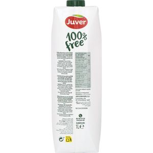 Zumo Multifrutas 100% Free