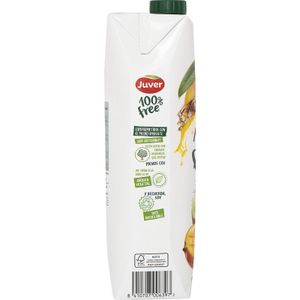 Zumo Multifrutas 100% Free
