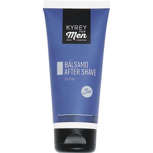 After Shave Bálsamo