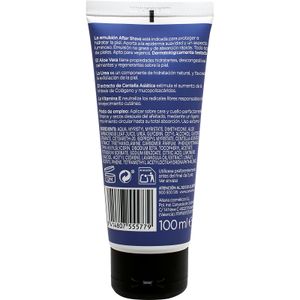 Segona imatge del producte After Shave Bàlsam de la marca KYREY MEN