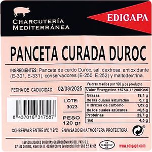 Imagen del producto