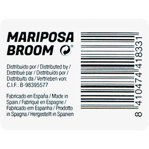 Imagen del producto