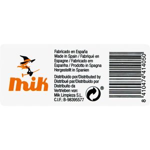 Imagen del producto