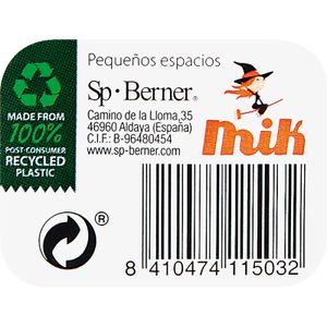 Imagen del producto