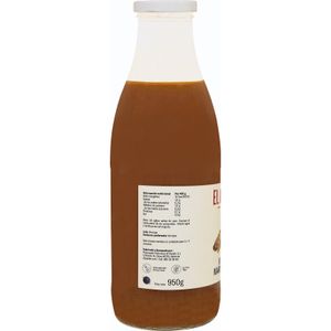 Fumet de Marisco Botella