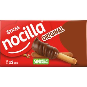 Nocistick Original NOCILLA