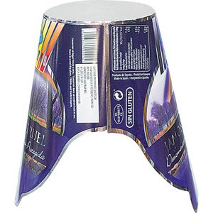 Jamón de Teruel DOP Pieza 8 Kg aprox.