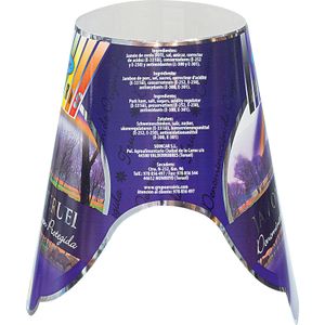 Jamón de Teruel DOP Pieza 8 Kg aprox.