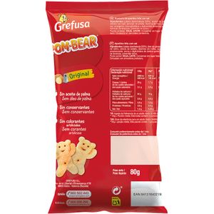 Comprar Patatas poms