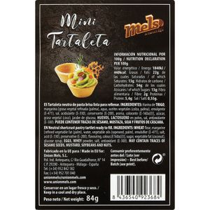 Imagen del producto