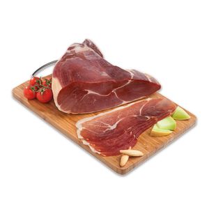 Consum