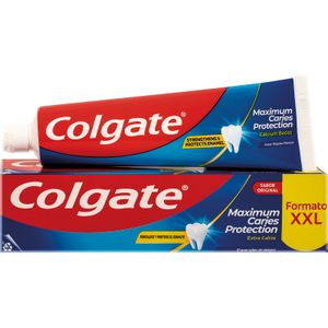 Imagen de Dentífrico Protección Caries