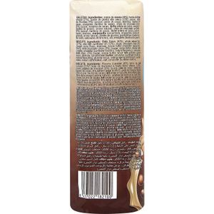 Galleta Natur Fun Avena 3 Chocolates