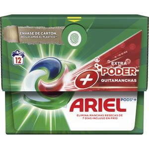 Imagen del producto