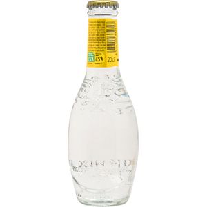 Tónica Toque Lima Botellín Vidrio